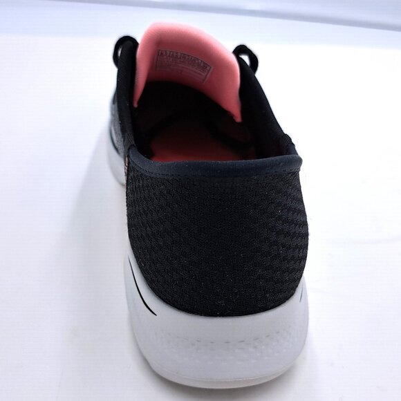 Skechers Women Slip-ins: GO WALK 7 - Adel - Size 8.5 - Picture 9 of 15